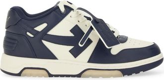 Off-white Out Of Office Sneaker