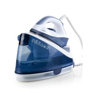 Domo Generador De Vapor 5bar 120gr/min Autonomia Ilimitada - Do7109s