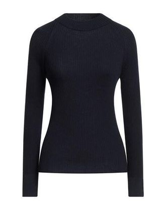 Rosso35 KNITWEAR - Jumpers on YOOX.COM