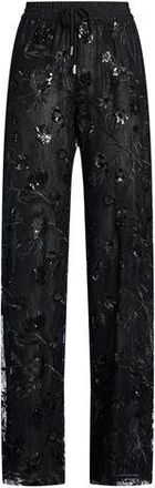 Ermanno Scervino BOTTOMWEAR - Pantaloni su YOOX.COM