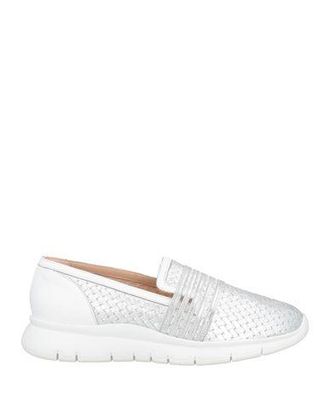 Varese CALZADO - Sneakers en YOOX.COM