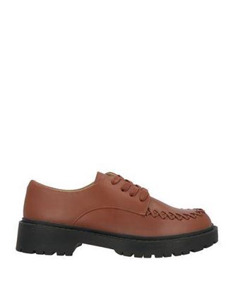 Maliparmi FOOTWEAR - Lace-up shoes on YOOX.COM