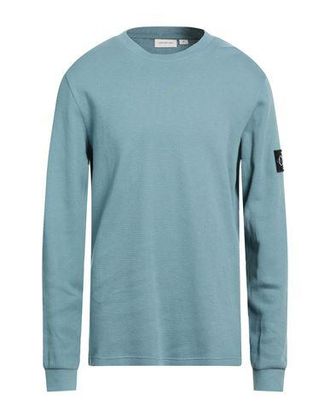 Calvin Klein TOPWEAR - Sweatshirts sur YOOX.COM