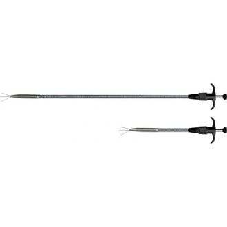 OEM Alicates De Garras De 2 Piezas 250 + 750 Mm