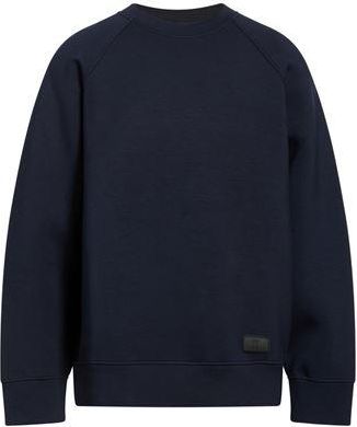 Pantaloni Torino CAMISETAS Y TOPS - Sudaderas en YOOX.COM