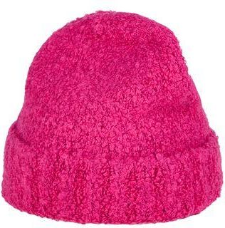 Roberto Ricci Design COMPLEMENTOS - Sombreros en YOOX.COM