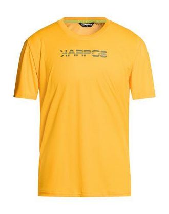 Karpos CAMISETAS Y TOPS - Camisetas en YOOX.COM