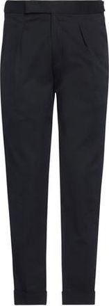 BRIGLIA 1949 Pants