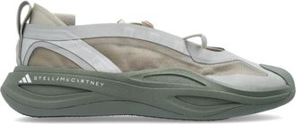 adidas by Stella McCartney Schoenen, Dames, Groen, 39 EU, Sportschoenen