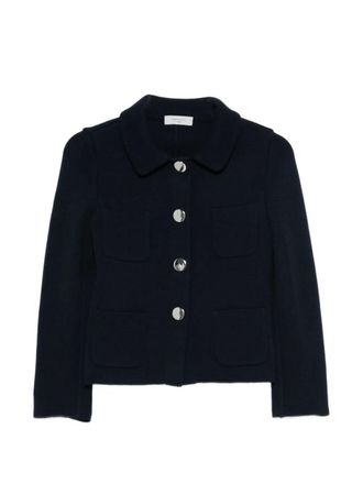 Charlott Jacket