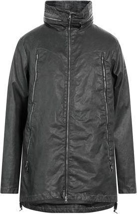 Premiata COATS & JACKETS - Coats sur YOOX.COM