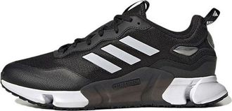 adidas CLIMAWARM Black White GZ1643