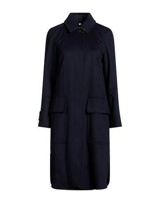 Burberry ROPA DE ABRIGO - Abrigos en YOOX.COM