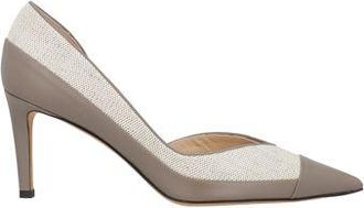 Kiton SCHUHE - Pumps auf YOOX.COM