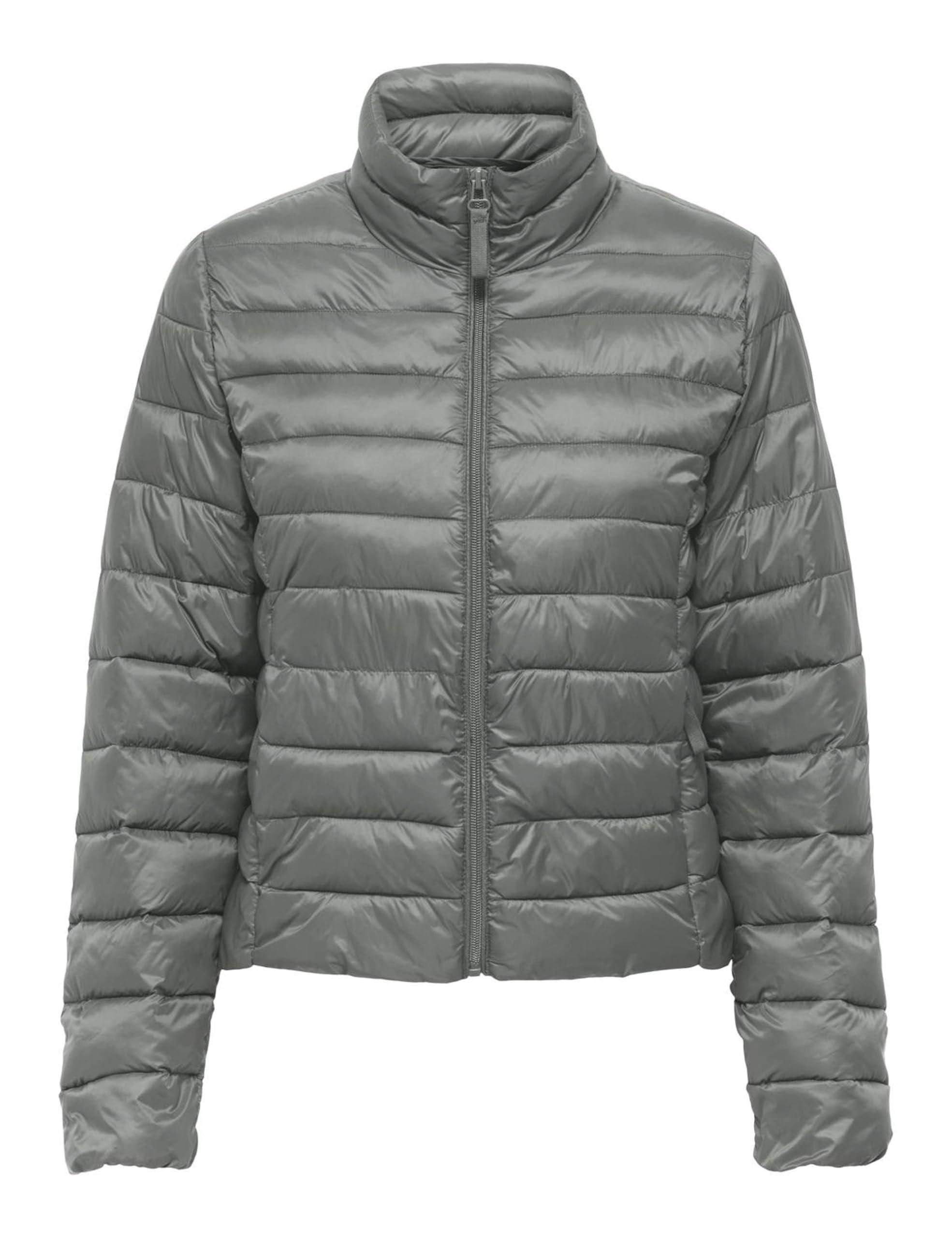 Warme Damenjacke Navahoo Damen Winterjacke Flüster Produktbild-Vorschau 9
