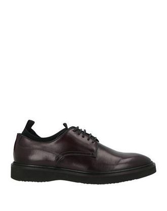 A.Testoni SCHUHE - Schn&uuml;rschuhe auf YOOX.COM