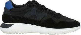 Hogan CALZATURE - Sneakers su YOOX.COM