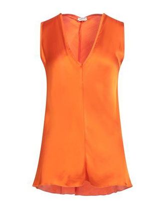 Liu Jo TOPS - Tops auf YOOX.COM