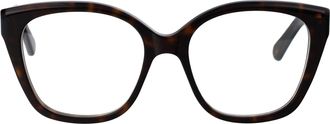 Chlo&eacute; Optical Ch0241 O 002