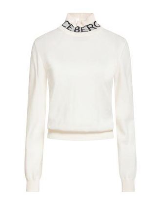 Iceberg STRICKWAREN - Rollkragenpullover auf YOOX.COM