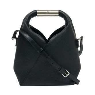 Maison Margiela Donna, Borse, Nero, Taglia unica, new