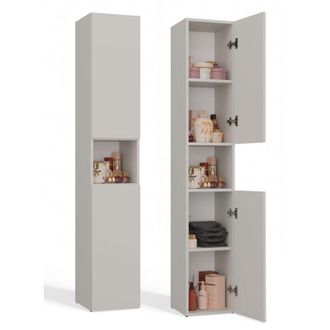OEM Columna De Ba&ntilde;o De Nel I Cashmere