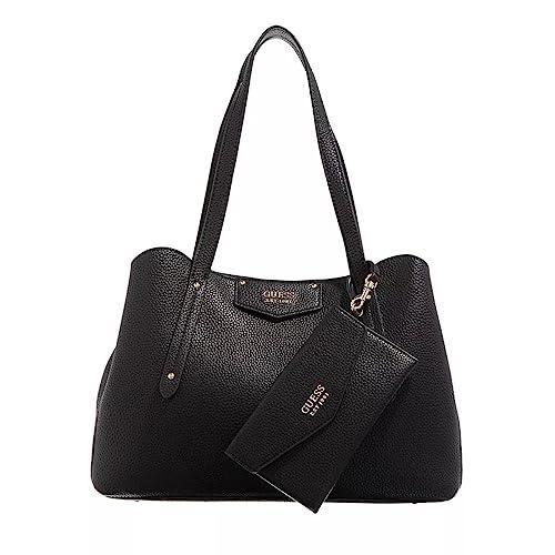 Pochettes Guess SOLDE jusqu a des 54 00 Stylight