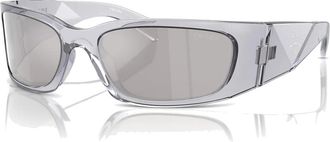 Prada Pra19 S Sunglasses