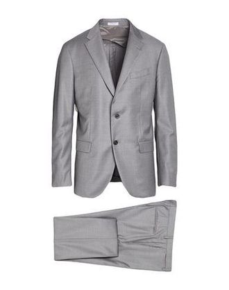 Boglioli SUITS and CO-ORDS - Suits on YOOX.COM
