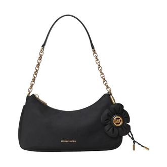 Michael Kors Hombre, Bolsos, Negro, Talla: ONE Size