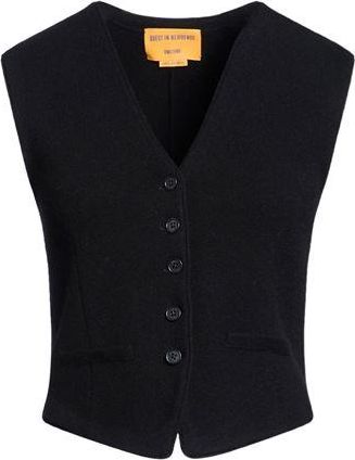 Guest In Residence KNITWEAR - Cardigans on YOOX.COM