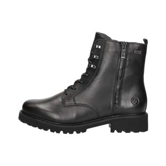 Remonte Dames, Schoenen, Zwart, Maat: 37 EU