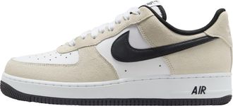 Nike Air Force 1 SK8 White Black IB6388-100
