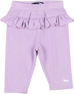 Harmont & Blaine BOTTOMWEAR - Trousers on YOOX.COM