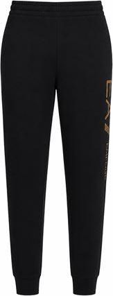 Emporio Armani BOTTOMWEAR - Pantaloni su YOOX.COM