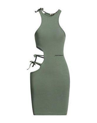 Hinnominate DRESSES - Mini dresses sur YOOX.COM