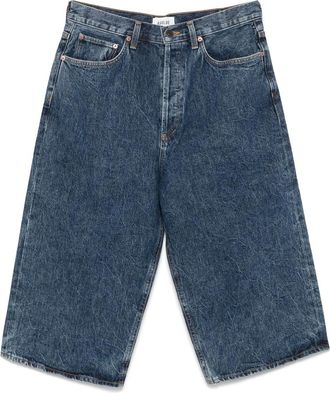 A Gold E Beesley Shorts