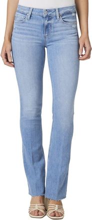 Paige Paige Manhattan Bootcut Helena Jean