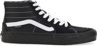 Vans Ua Og Sk8 High Sneakers-Uomo
