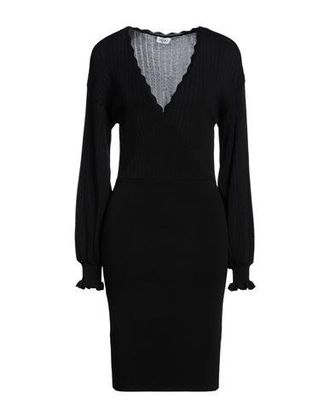 Liu Jo VESTIDOS - Vestidos midi en YOOX.COM