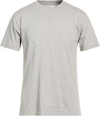 Colorful Standard CAMISETAS Y TOPS - Camisetas en YOOX.COM