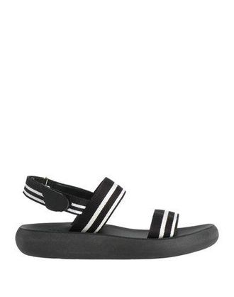 Ancient Greek Sandals SCHUHE - Sandalen auf YOOX.COM