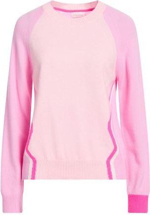 Brodie PRENDAS DE PUNTO - Pullover en YOOX.COM
