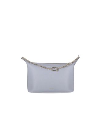 Sale on 165000+ Bags offers and gifts | Stylight