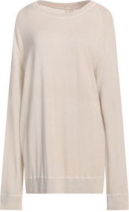 Massimo Alba Sweaters