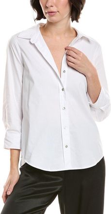L'agence Daniekka Blouse