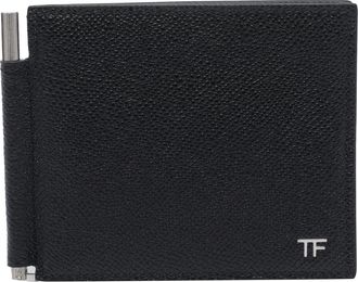 Tom Ford Wallets