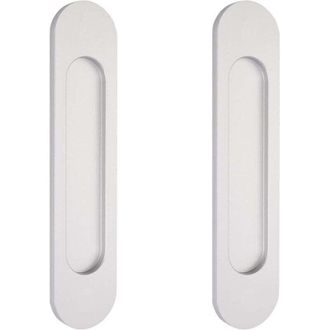 OEM Aireador De Grifo (plateado), Boquilla Giratoria De 360&deg; Para Grifo De Cocina, Aireador De Grifo Ahorrador De Agua Con 2 Modos, Filtro Aireador Para F