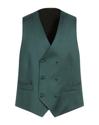Sartoria Latorre SUITS and CO-ORDS - Waistcoats on YOOX.COM