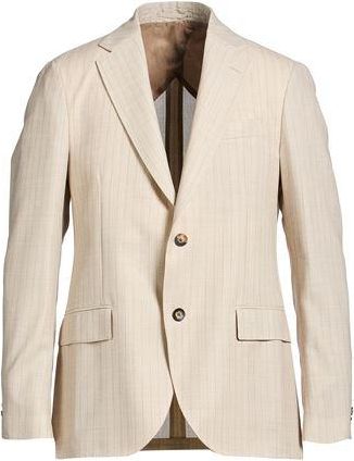 Lardini TRAJES Y CONJUNTOS - Americanas en YOOX.COM